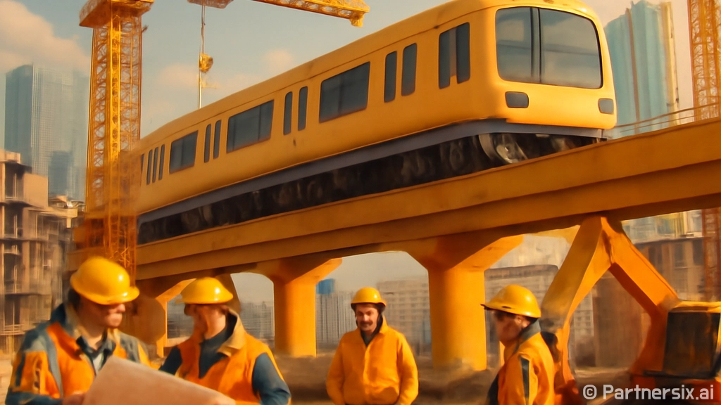 강서선 예타 선정, 서부산 교통 혁신 예고