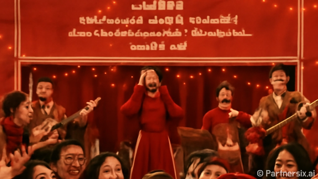 부산 연말 콘서트, 함께라 참 좋다!