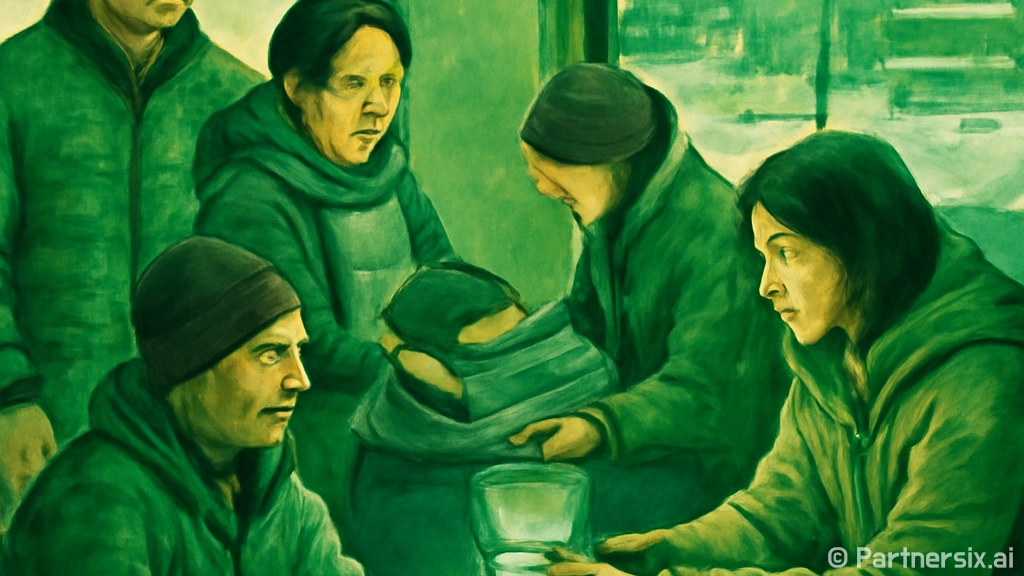 부산 한파 대비 응…