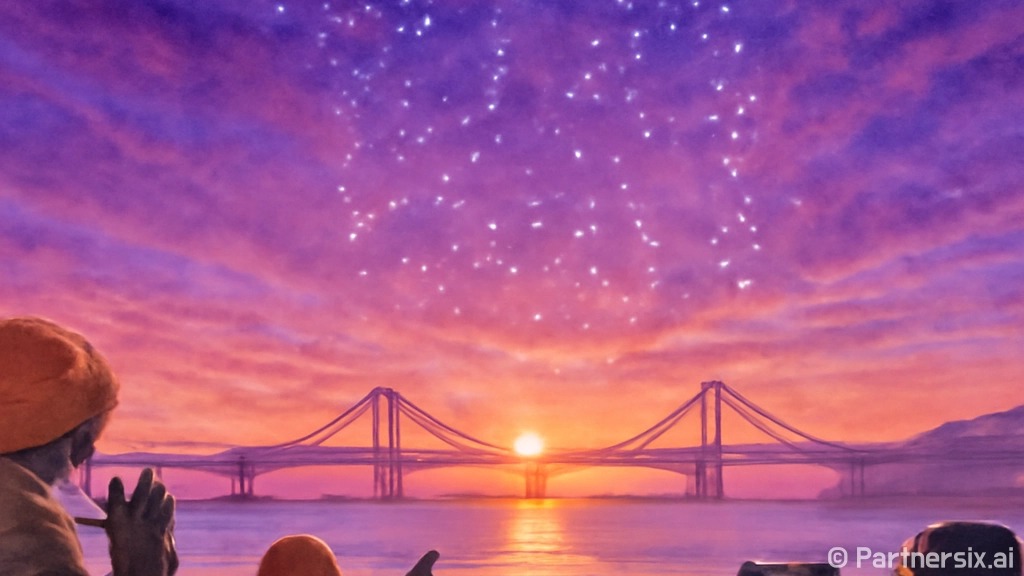 부산 해돋이 명소 …