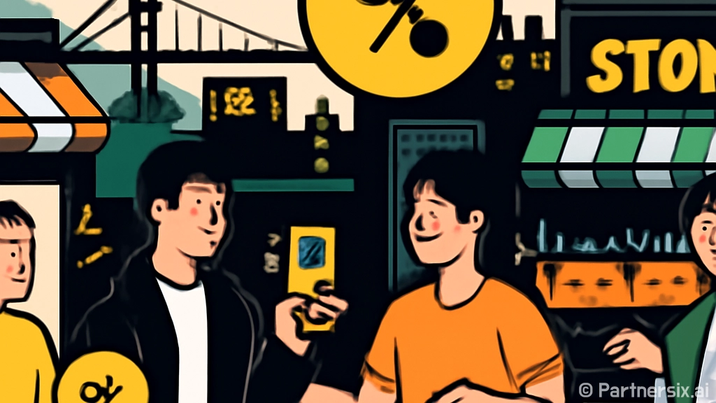 2026년 동백전 …