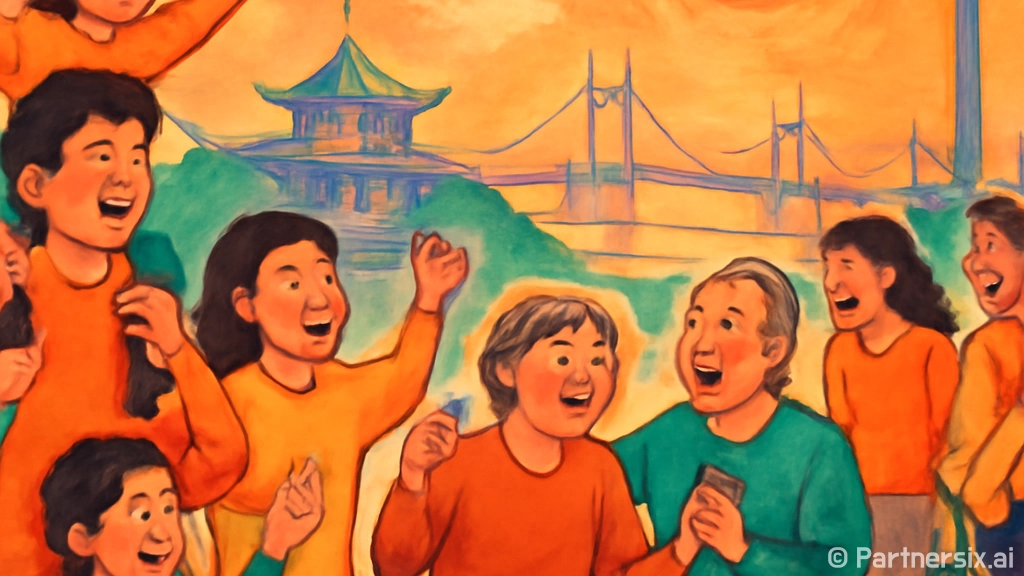 부산 시민안전보험 …