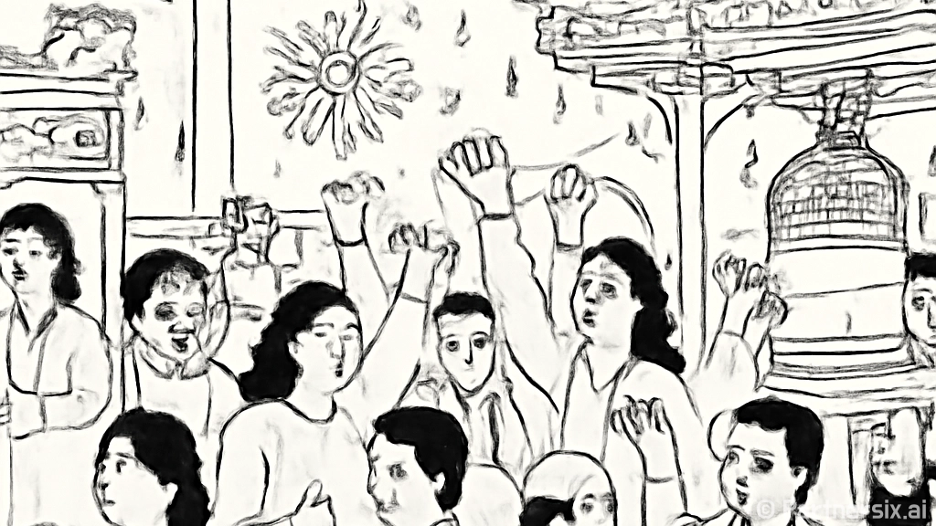 2026년 부산 시…