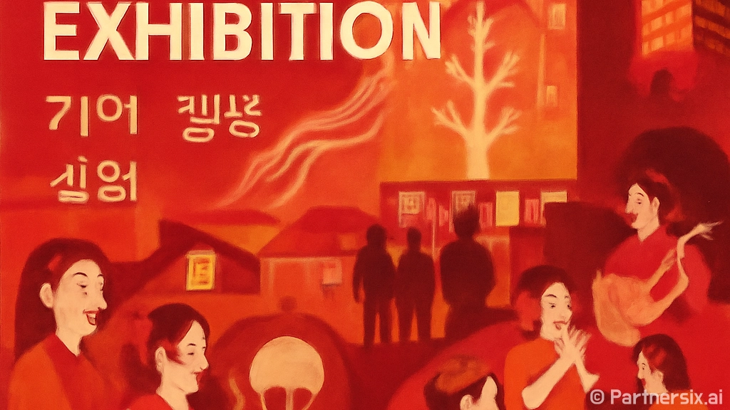 도모헌 미디어 파사…