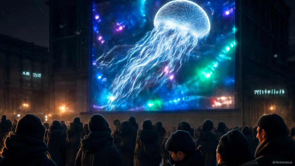 부산 도모헌 겨울밤…