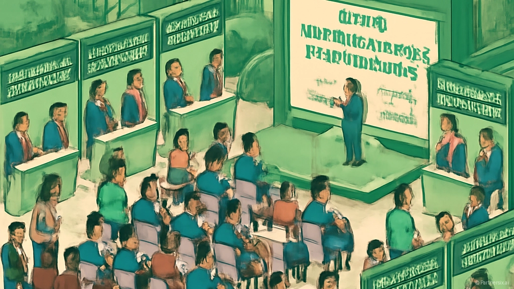 2026 부산 창업…