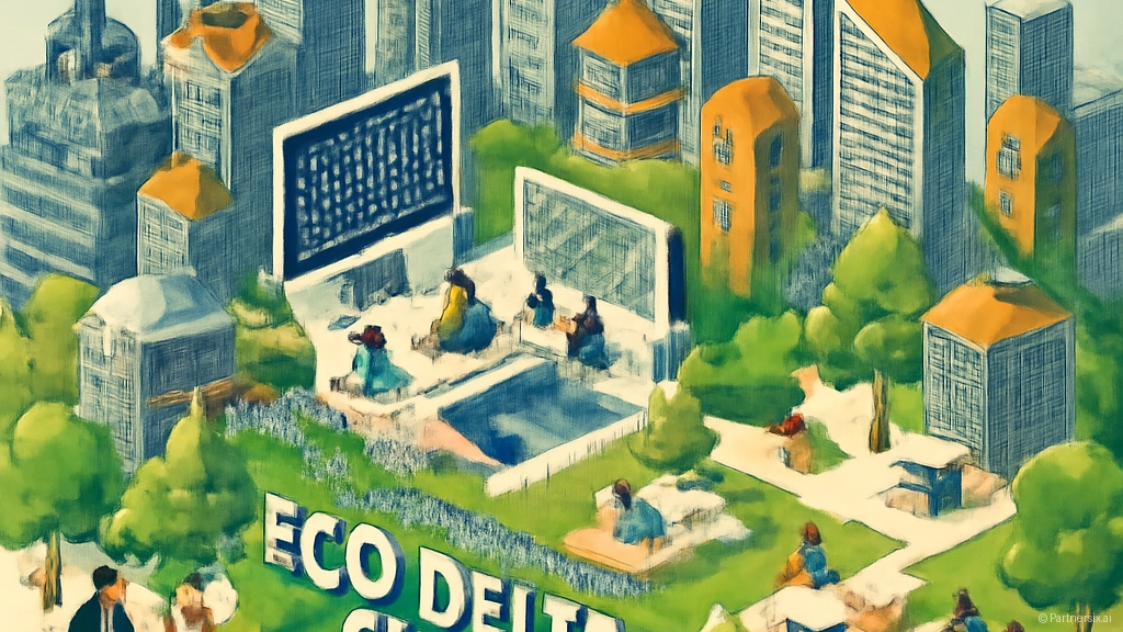 부산 에코델타시티,…