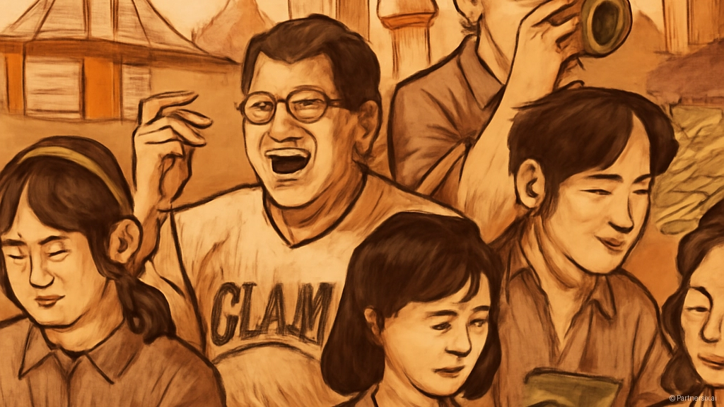 부산덕후멘터리 20…