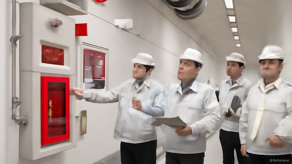 부산 만덕~센텀 대…