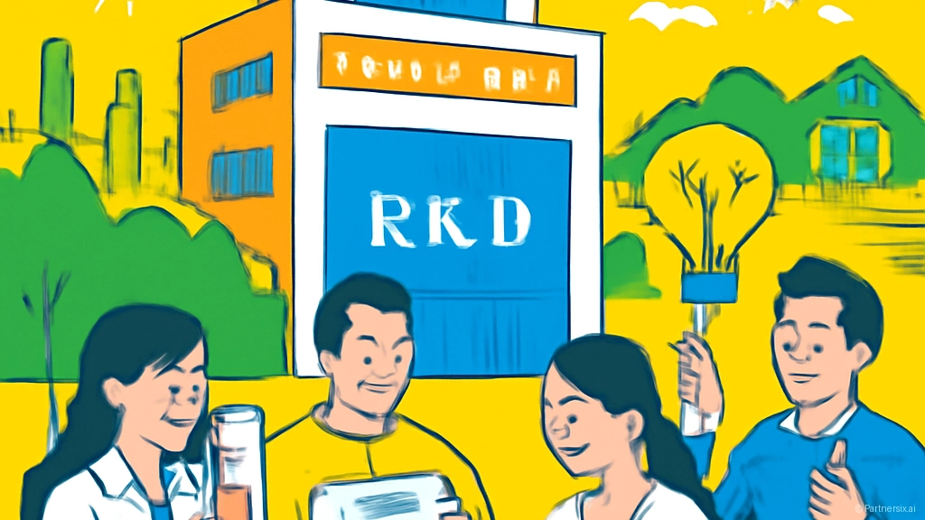 부산, ㈜화승코퍼레…