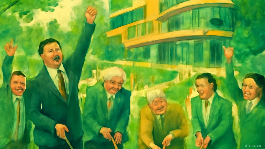 부산 개금동 하하센…