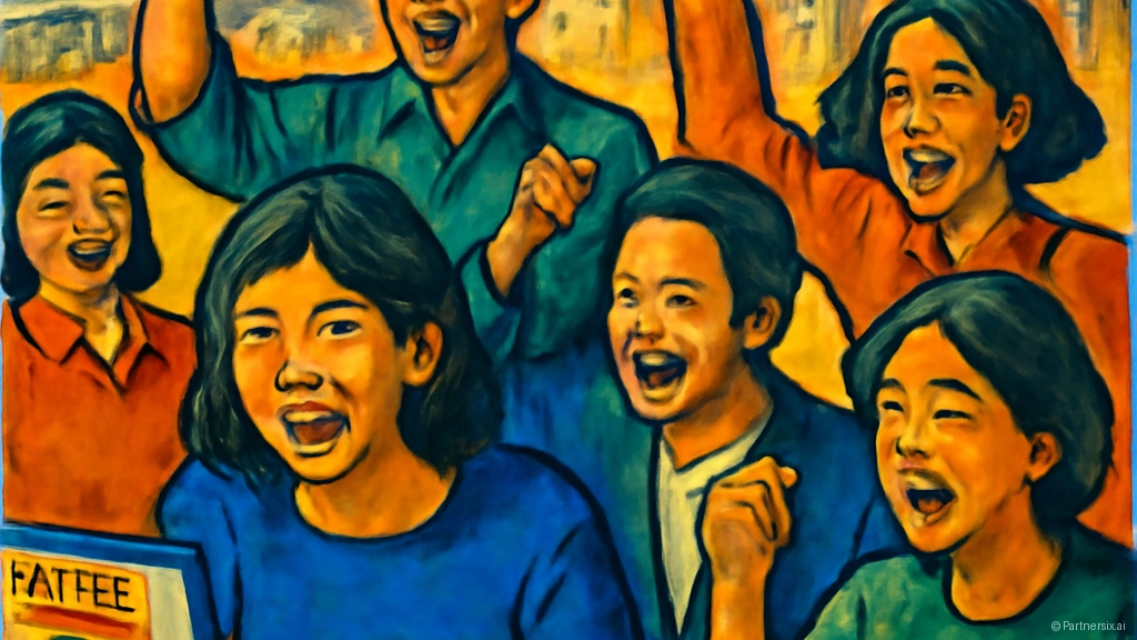 시민 손으로 뽑는 …