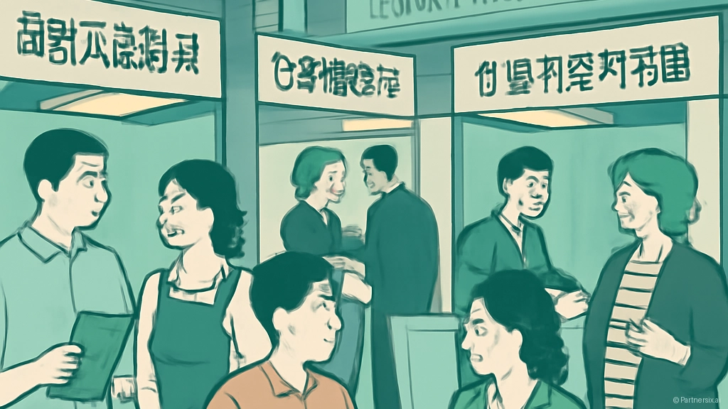 부산 중소기업 지원…