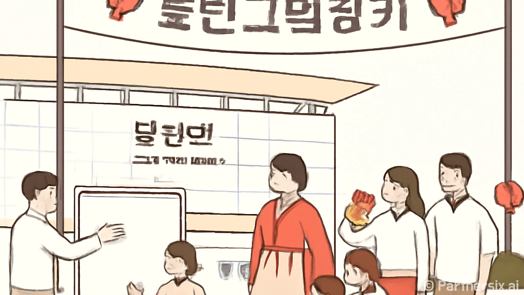 부산역 배경 다른그…