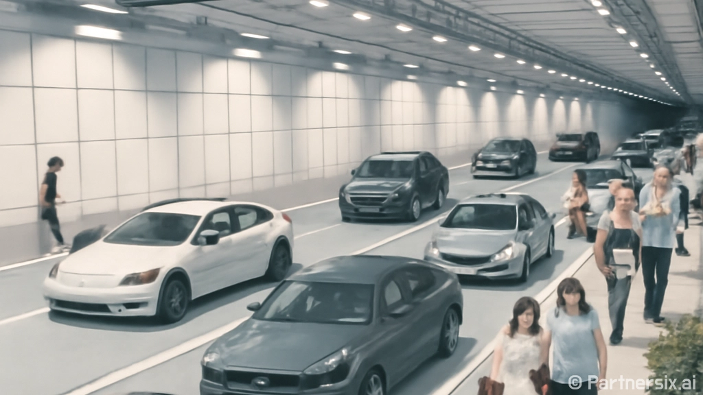 만덕~센텀 10분 …