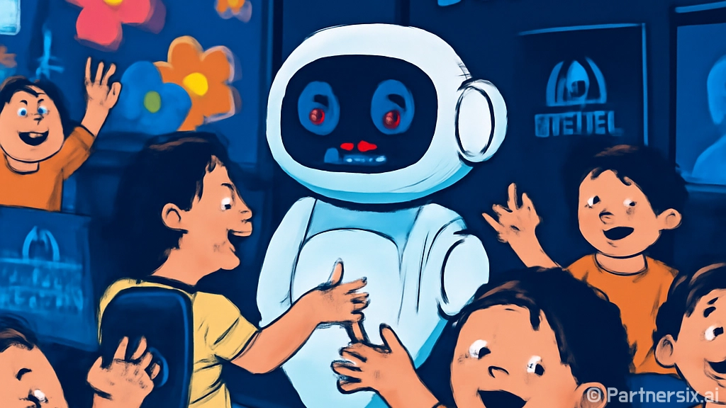 부산글로벌빌리지 들…