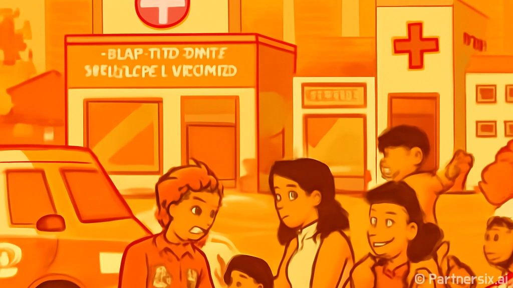 2026 부산 설연…