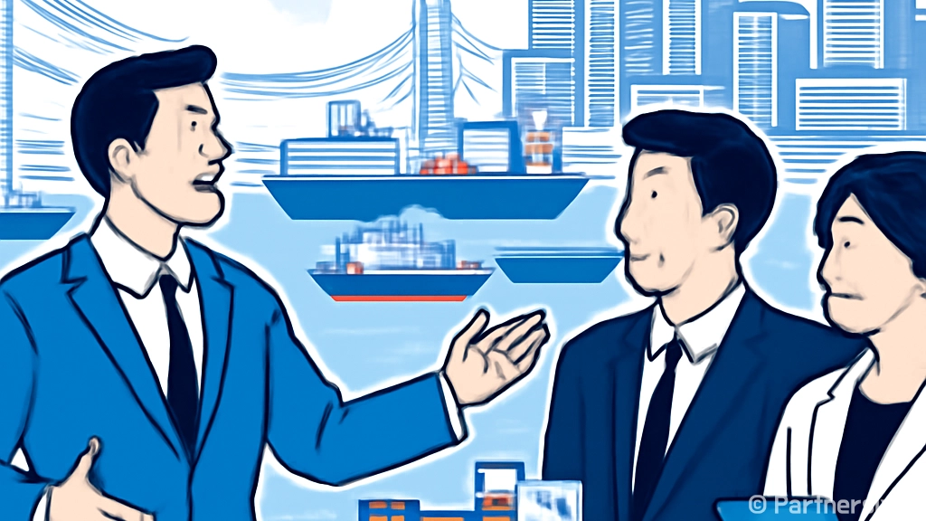 부산, 세계 1위 …