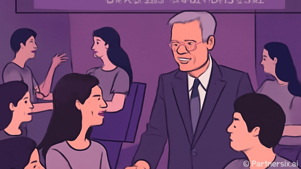 부산시, 청년 목소…