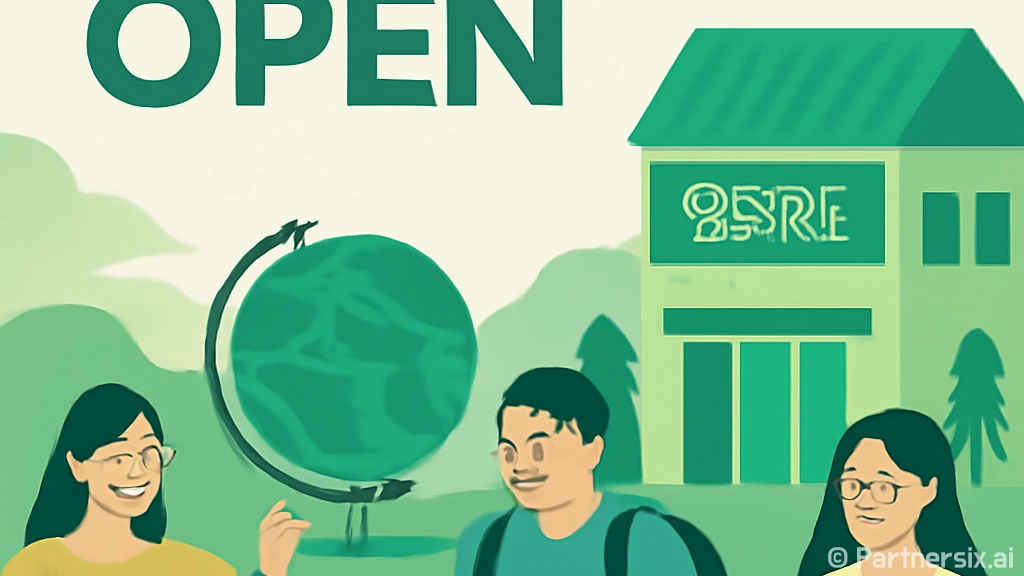 부산, 외국인 유학…