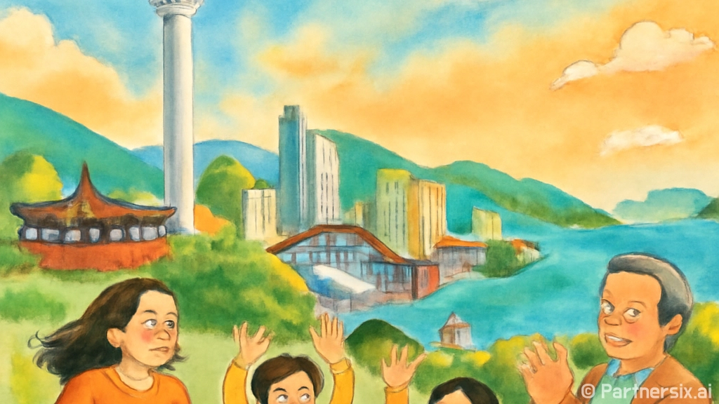 부산, 전국 7대 …