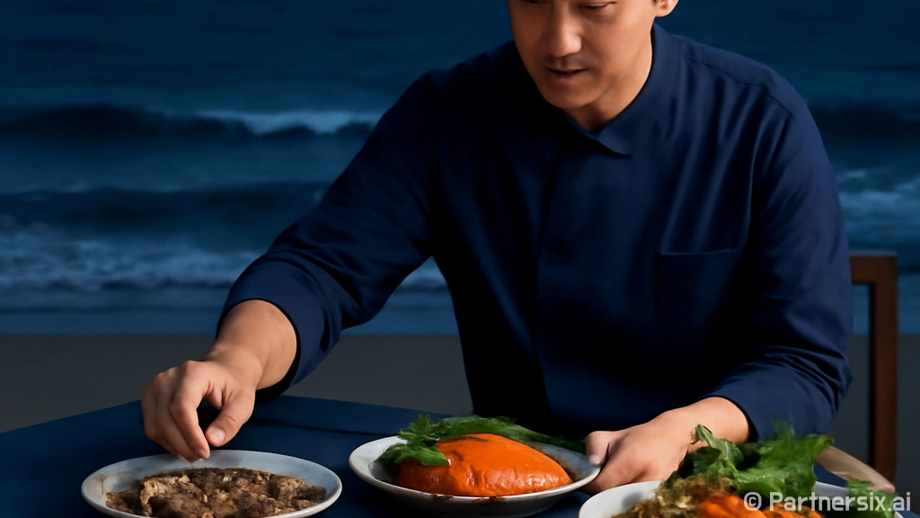 부산 바다 품은 미…