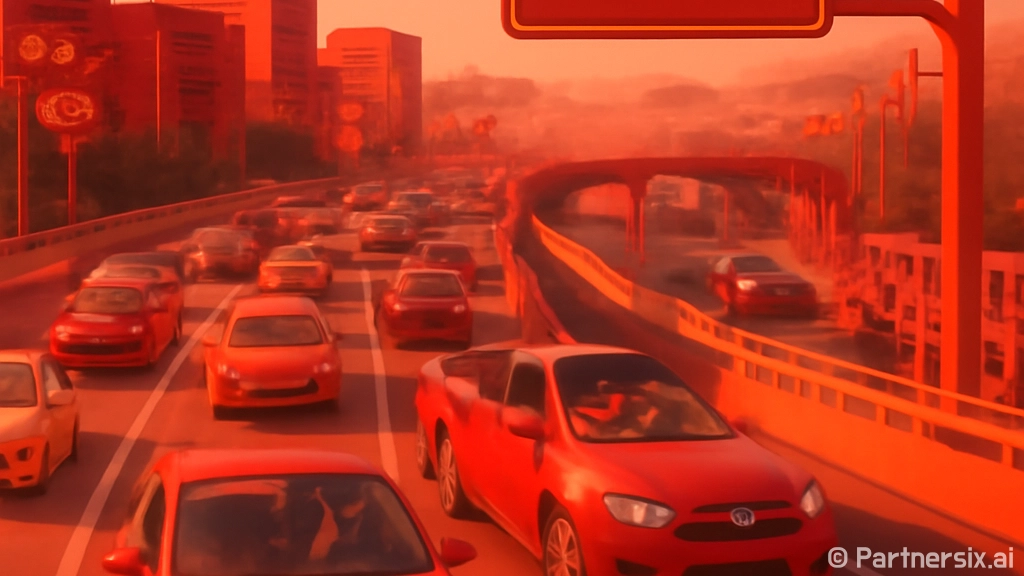 부산 만덕센텀 고속…