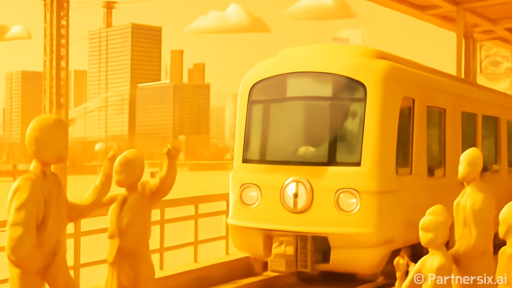 동부산 교통 혁명,…