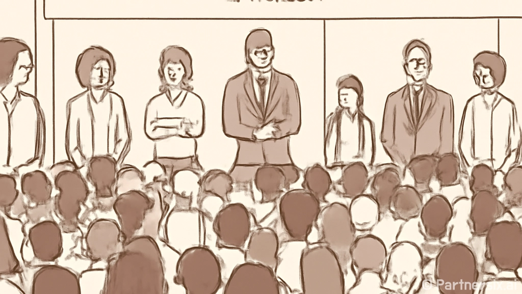 부산시, 15분 도…