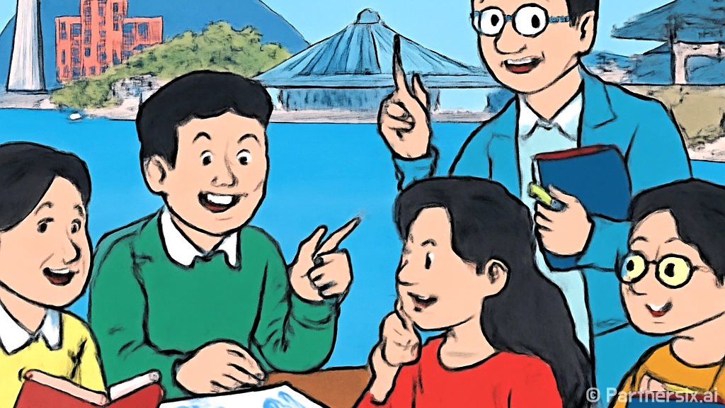 피란수도 부산, 세…