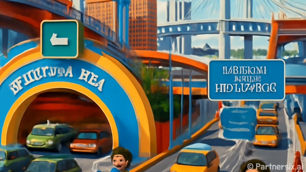 부산 교통 혁신, …