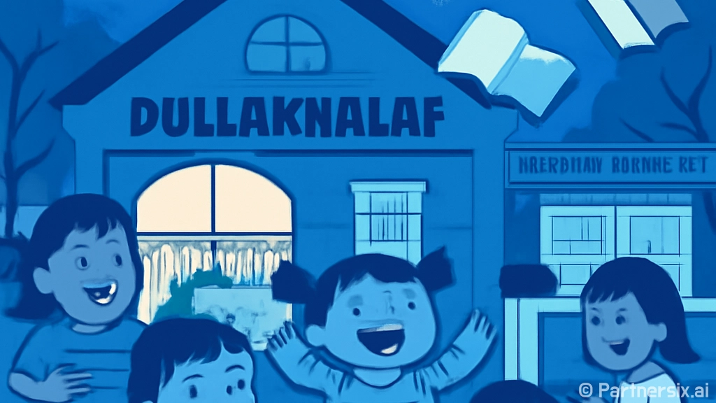 금정도서관 어린이 …