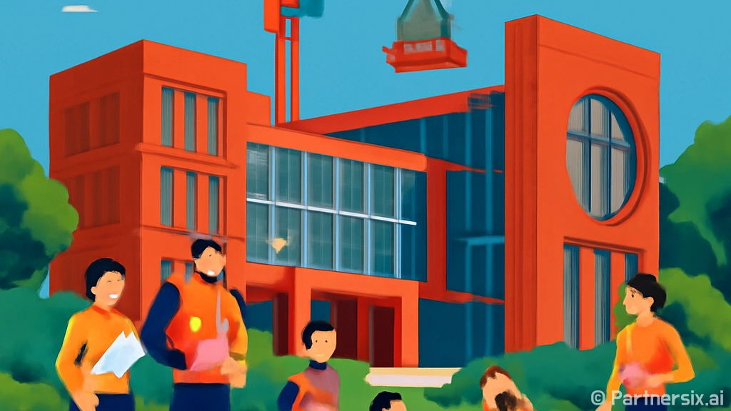 부산 명지에 영국 …