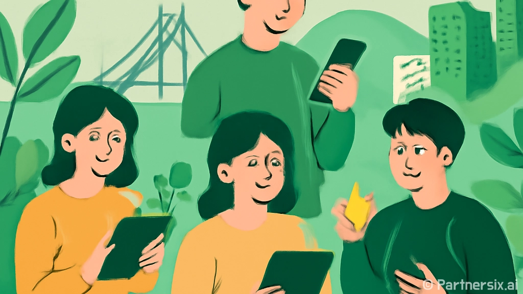 부산 시민 무료 이…