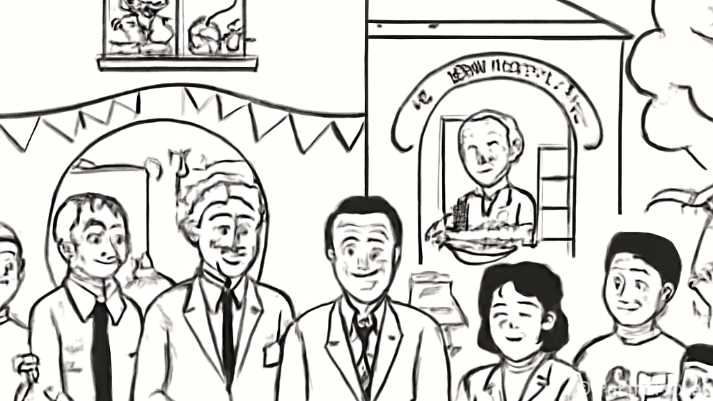 부산 우리동네 ES…