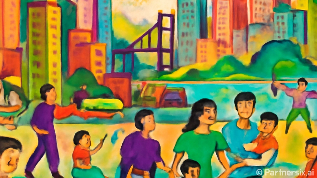 부산시, 전국 일생…