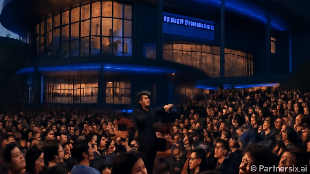 부산콘서트홀 202…