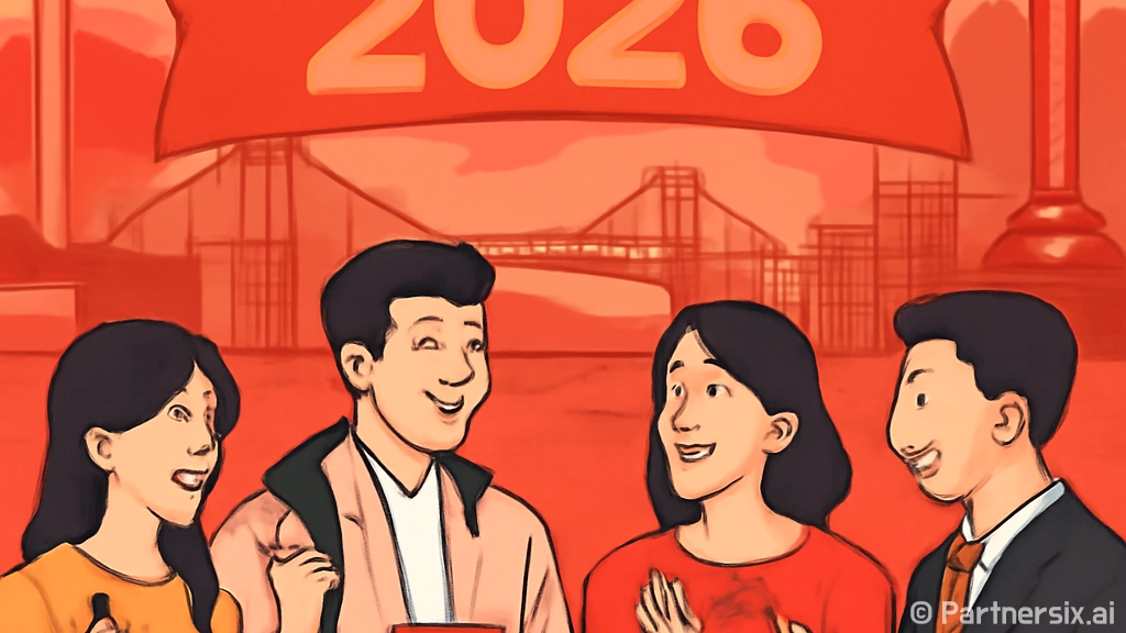 부산시, 2026년…