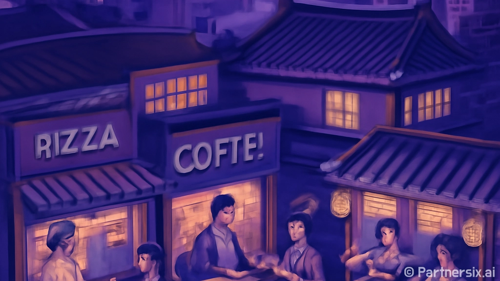 부산 로컬 맛집, …