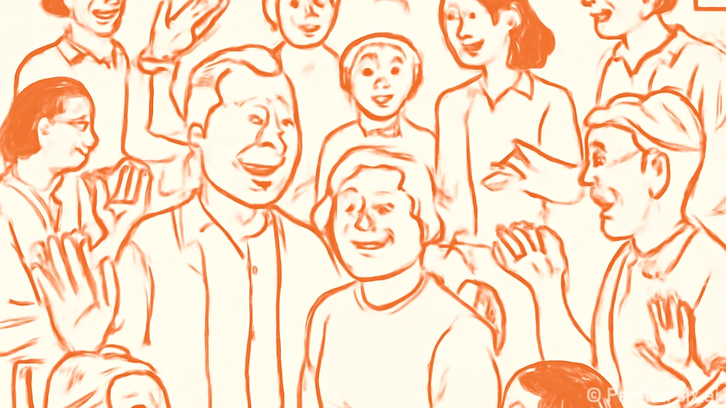 동래구 신노년 위한 하하센터 개소