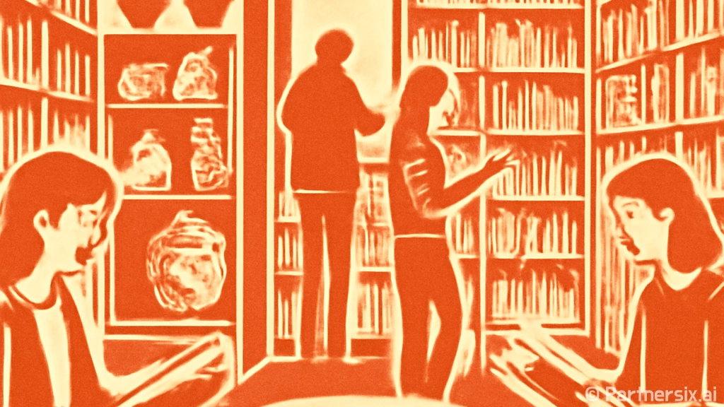 가야사와 공예가 어…