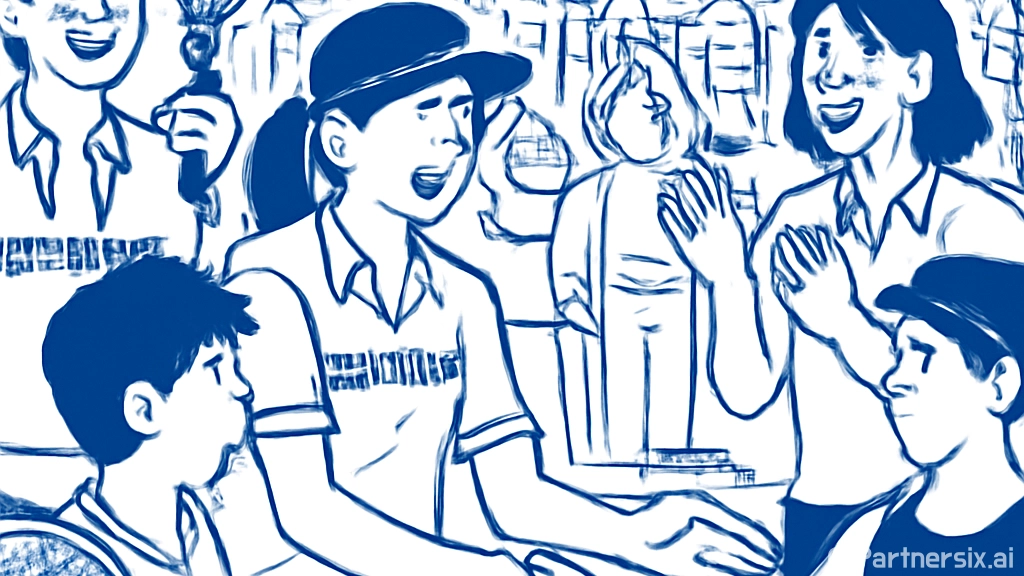 부산 전국소년체전 …