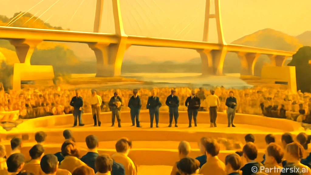 서부산 교통 혁신 …