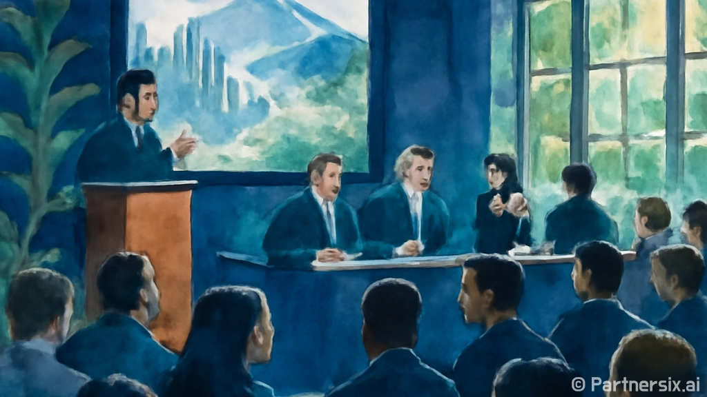 낙동강 유역 공원,…