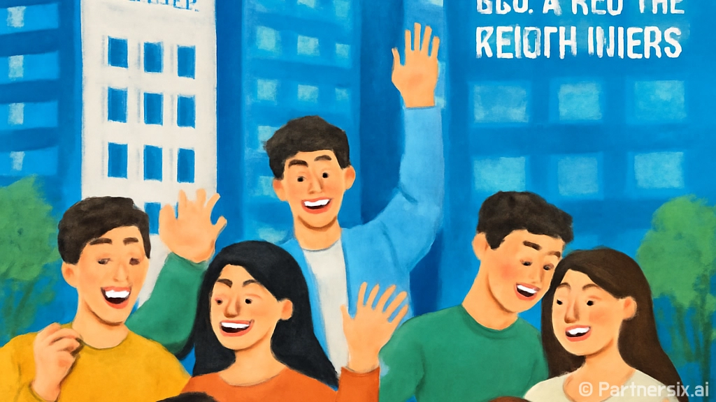 부산 청년 주거비 …