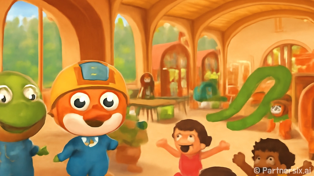 부산 첫 공공형 키…