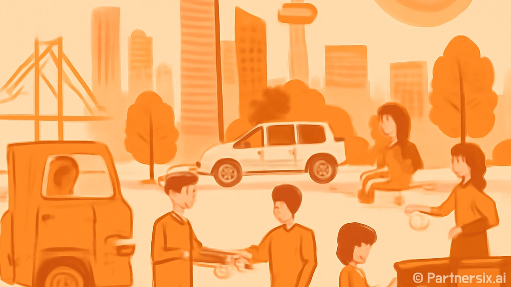 2026년 부산 노…