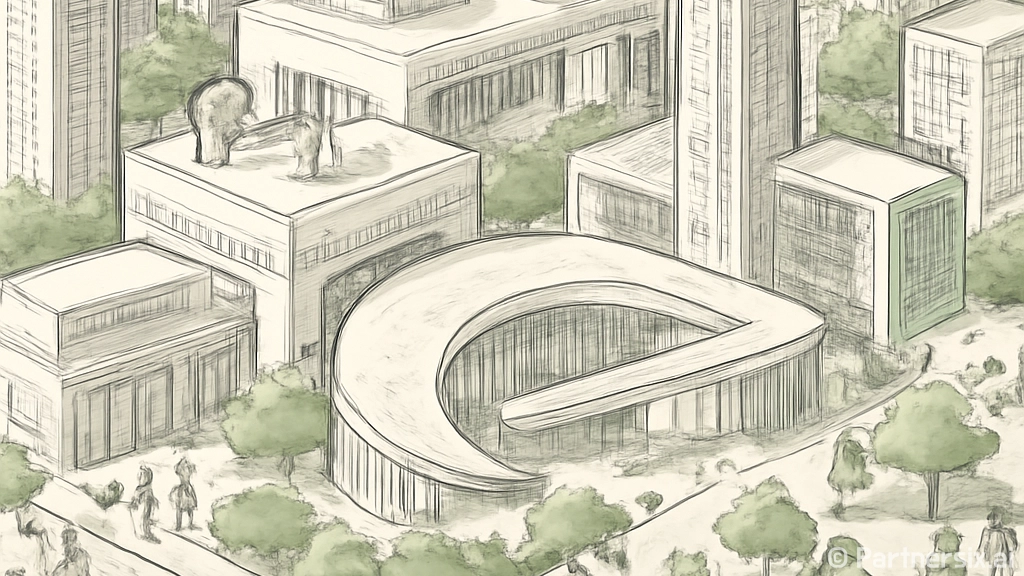 부산 센텀2지구, …