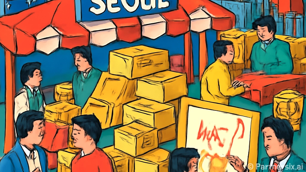 부산 청년 위한 2…