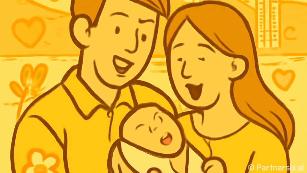 부산 출생아 수 2…